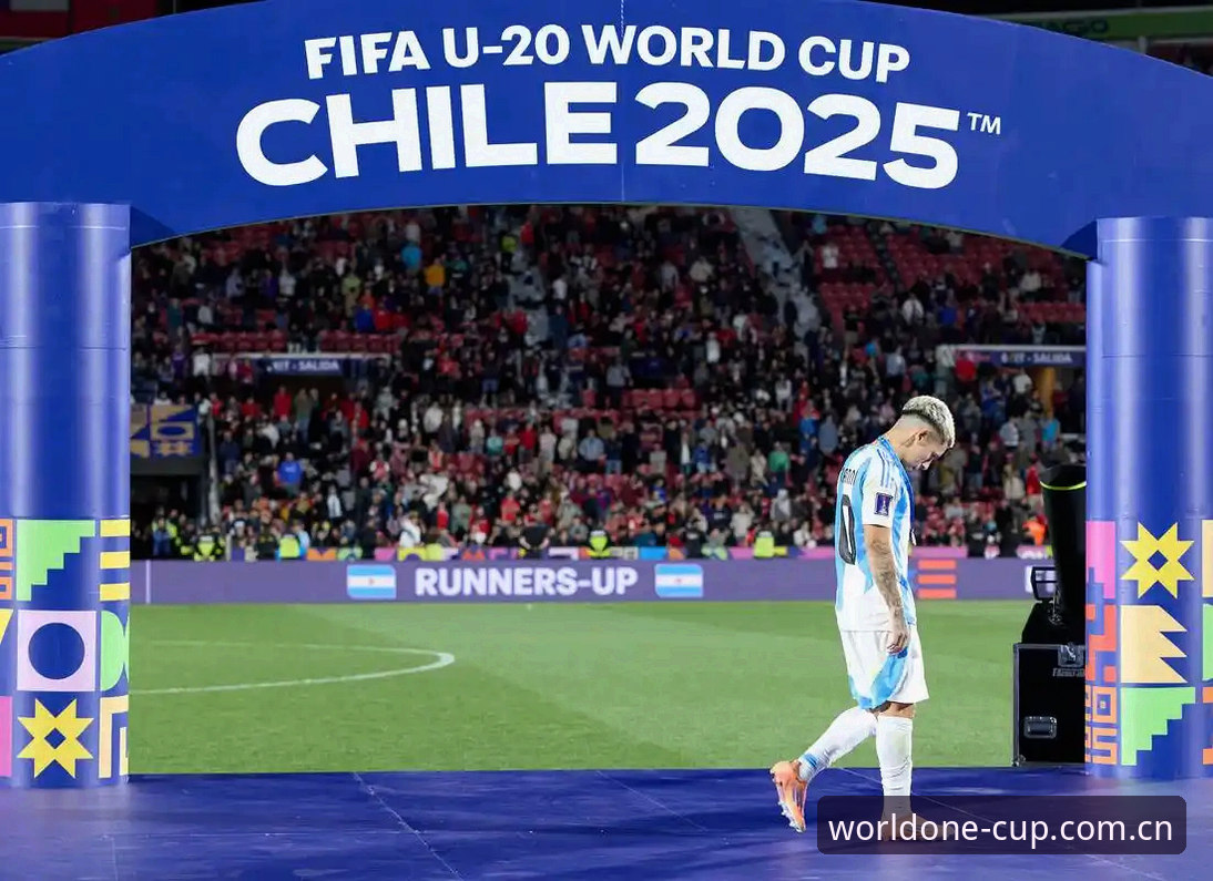 3组德甲对决，1个平台看懂2026世界杯J组